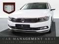 Volkswagen Passat Variant 2.0 TDI Highline 4Motion AUT NAVI Weiß - thumbnail 1
