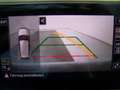 Volkswagen Passat Variant 2.0 TDI Highline 4Motion AUT NAVI Weiß - thumbnail 12
