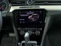 Volkswagen Passat Variant 2.0 TDI Highline 4Motion AUT NAVI Weiß - thumbnail 8