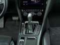 Volkswagen Passat Variant 2.0 TDI Highline 4Motion AUT NAVI Weiß - thumbnail 9