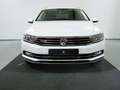 Volkswagen Passat Variant 2.0 TDI Highline 4Motion AUT NAVI Weiß - thumbnail 2