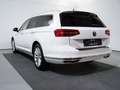 Volkswagen Passat Variant 2.0 TDI Highline 4Motion AUT NAVI Weiß - thumbnail 13