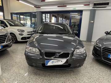 2.4 Momentum bi-fuel Gpl