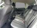 Volkswagen Polo 1.0 TSI DSG Style Climatronic Navi LED ACC Weiß - thumbnail 7