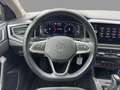Volkswagen Polo 1.0 TSI DSG Style Climatronic Navi LED ACC Weiß - thumbnail 9