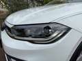 Volkswagen Polo 1.0 TSI DSG Style Climatronic Navi LED ACC Weiß - thumbnail 12