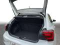 Volkswagen Polo 1.0 TSI DSG Style Climatronic Navi LED ACC Weiß - thumbnail 5