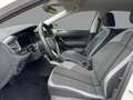 Volkswagen Polo 1.0 TSI DSG Style Climatronic Navi LED ACC Weiß - thumbnail 6