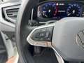 Volkswagen Polo 1.0 TSI DSG Style Climatronic Navi LED ACC Weiß - thumbnail 14