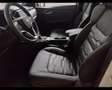 Isuzu D-Max N60 1.9 Crew Cab FF 4X4 A/T Bianco - thumbnail 8