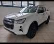 Isuzu D-Max N60 1.9 Crew Cab FF 4X4 A/T Bianco - thumbnail 3