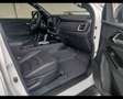Isuzu D-Max N60 1.9 Crew Cab FF 4X4 A/T Bianco - thumbnail 9