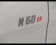 Isuzu D-Max N60 1.9 Crew Cab FF 4X4 A/T Bianco - thumbnail 5