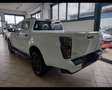Isuzu D-Max N60 1.9 Crew Cab FF 4X4 A/T Bianco - thumbnail 2