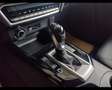 Isuzu D-Max N60 1.9 Crew Cab FF 4X4 A/T Bianco - thumbnail 14