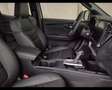 Isuzu D-Max N60 1.9 Crew Cab FF 4X4 A/T Bianco - thumbnail 11