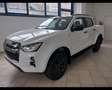 Isuzu D-Max N60 1.9 Crew Cab FF 4X4 A/T Bianco - thumbnail 1