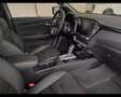Isuzu D-Max N60 1.9 Crew Cab FF 4X4 A/T Bianco - thumbnail 12