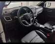 Isuzu D-Max N60 1.9 Crew Cab FF 4X4 A/T Bianco - thumbnail 7