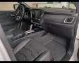 Isuzu D-Max N60 1.9 Crew Cab FF 4X4 A/T Bianco - thumbnail 10