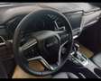 Isuzu D-Max N60 1.9 Crew Cab FF 4X4 A/T Bianco - thumbnail 13
