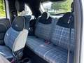Fiat 500 NAVI/PDC/1.Hd Blanc - thumbnail 7