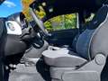 Fiat 500 NAVI/PDC/1.Hd Blanc - thumbnail 6