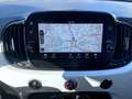 Fiat 500 NAVI/PDC/1.Hd Blanc - thumbnail 14