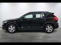 Volvo XC40 T2 Momentum Core - thumbnail 3