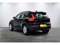 Volvo XC40 T2 Momentum Core - thumbnail 4