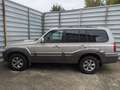 Hyundai Terracan 2.9 CRDi*AHK*Automatikgetriebe*1 Hand* Silber - thumbnail 2