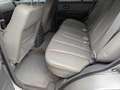 Hyundai Terracan 2.9 CRDi*AHK*Automatikgetriebe*1 Hand* Silber - thumbnail 9