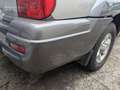 Hyundai Terracan 2.9 CRDi*AHK*Automatikgetriebe*1 Hand* Silber - thumbnail 15