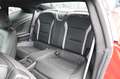 Chevrolet Camaro V8 Aut. Magnetic Ride* Klappenabgasanlage Rot - thumbnail 17