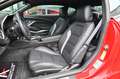 Chevrolet Camaro V8 Aut. Magnetic Ride* Klappenabgasanlage Rot - thumbnail 12