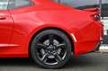 Chevrolet Camaro V8 Aut. Magnetic Ride* Klappenabgasanlage Rot - thumbnail 25