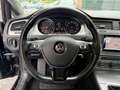 Volkswagen Golf 1.6 CR TDi Trendline // NAVI // EXPORT // Noir - thumbnail 16