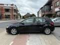 Volkswagen Golf 1.6 CR TDi Trendline // NAVI // EXPORT // Noir - thumbnail 7
