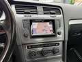 Volkswagen Golf 1.6 CR TDi Trendline // NAVI // EXPORT // Noir - thumbnail 17