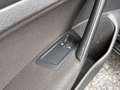 Volkswagen Golf 1.6 CR TDi Trendline // NAVI // EXPORT // Noir - thumbnail 14