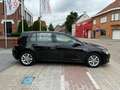 Volkswagen Golf 1.6 CR TDi Trendline // NAVI // EXPORT // Noir - thumbnail 3