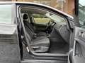 Volkswagen Golf 1.6 CR TDi Trendline // NAVI // EXPORT // Noir - thumbnail 12