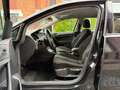 Volkswagen Golf 1.6 CR TDi Trendline // NAVI // EXPORT // Noir - thumbnail 8
