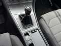 Volkswagen Golf 1.6 CR TDi Trendline // NAVI // EXPORT // Noir - thumbnail 18