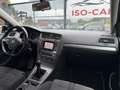 Volkswagen Golf 1.6 CR TDi Trendline // NAVI // EXPORT // Noir - thumbnail 11