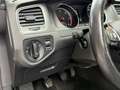 Volkswagen Golf 1.6 CR TDi Trendline // NAVI // EXPORT // Noir - thumbnail 15