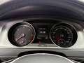 Volkswagen Golf 1.6 CR TDi Trendline // NAVI // EXPORT // Noir - thumbnail 19