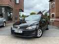 Volkswagen Golf 1.6 CR TDi Trendline // NAVI // EXPORT // Noir - thumbnail 1