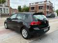 Volkswagen Golf 1.6 CR TDi Trendline // NAVI // EXPORT // Noir - thumbnail 6