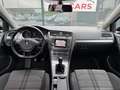 Volkswagen Golf 1.6 CR TDi Trendline // NAVI // EXPORT // Noir - thumbnail 10